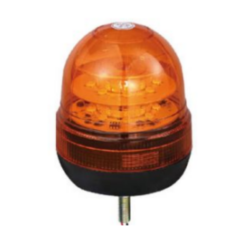 VSWD 200 Series Beacon PN: VSWD-200